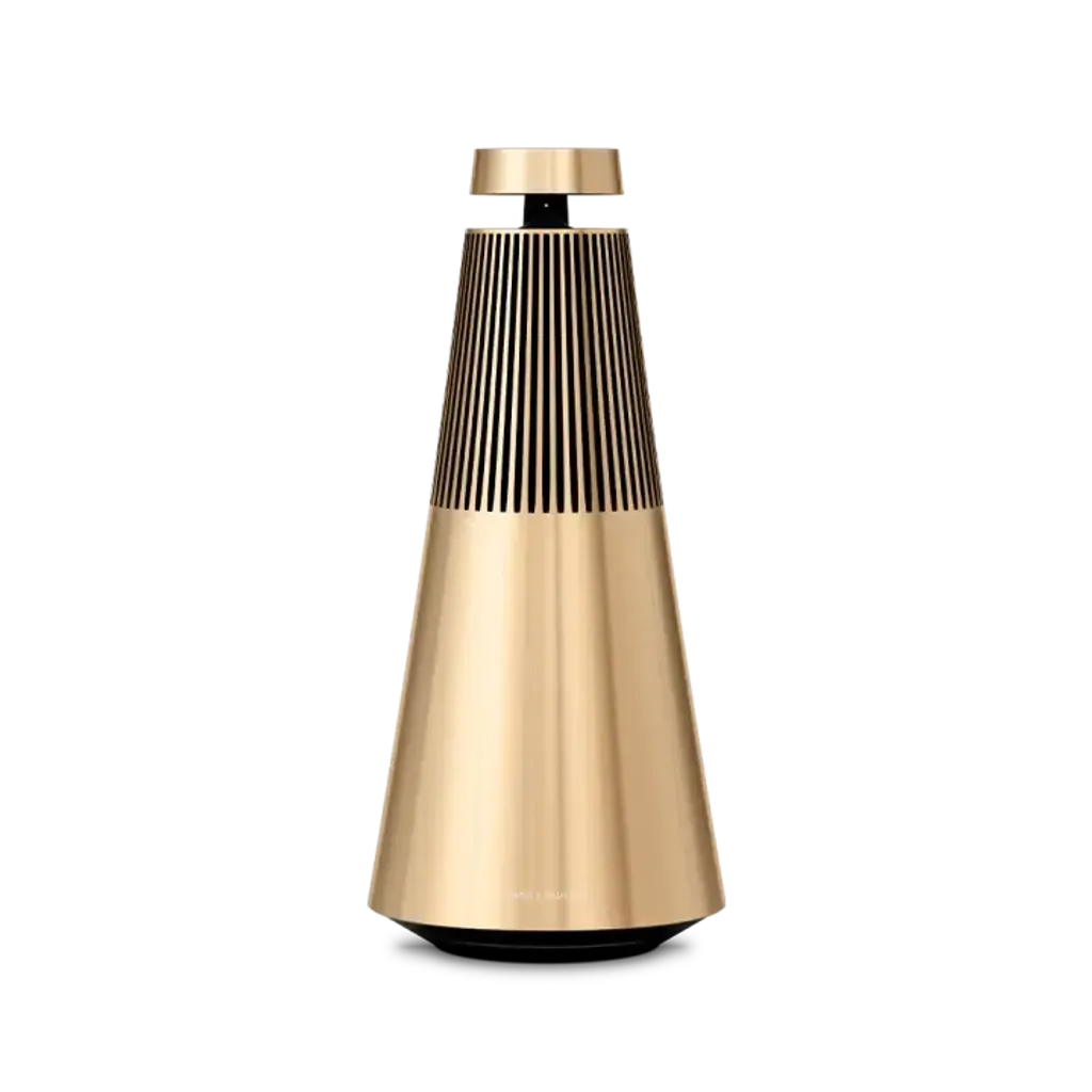 Beosound_2_-_Goldd_1