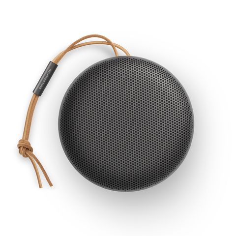 A12nd-2Bs1000W