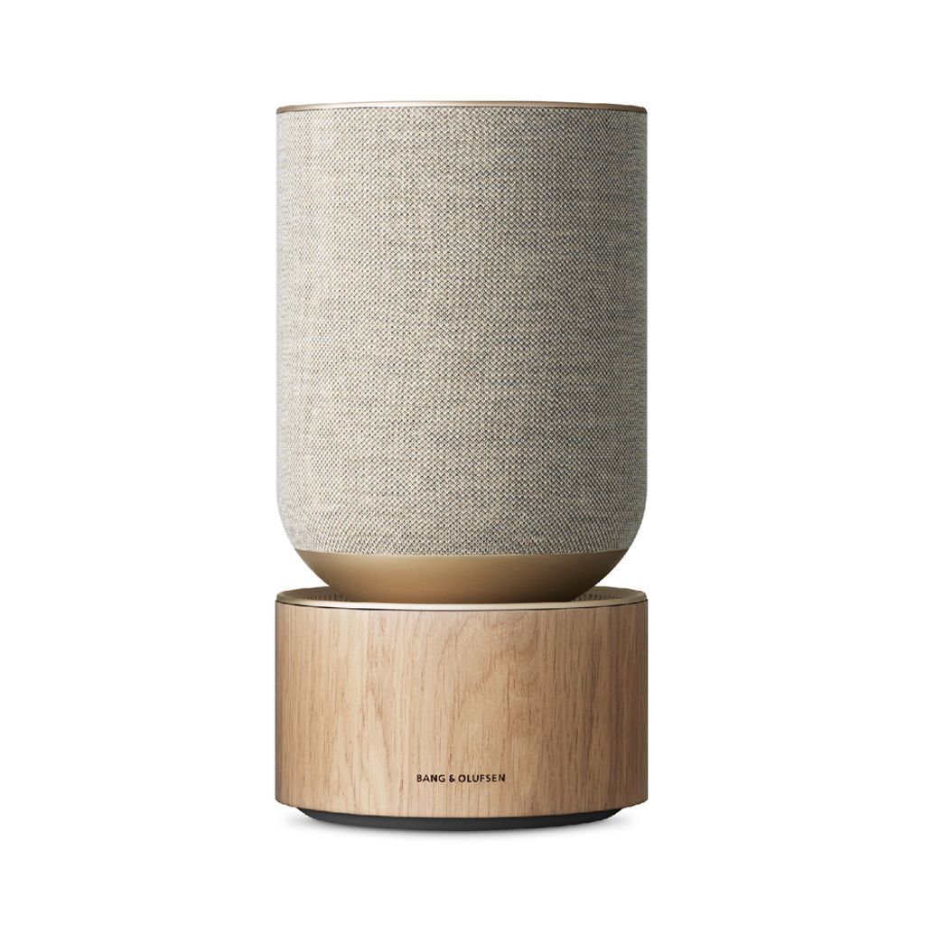 BeosoundBalance-2Gs1000W-01