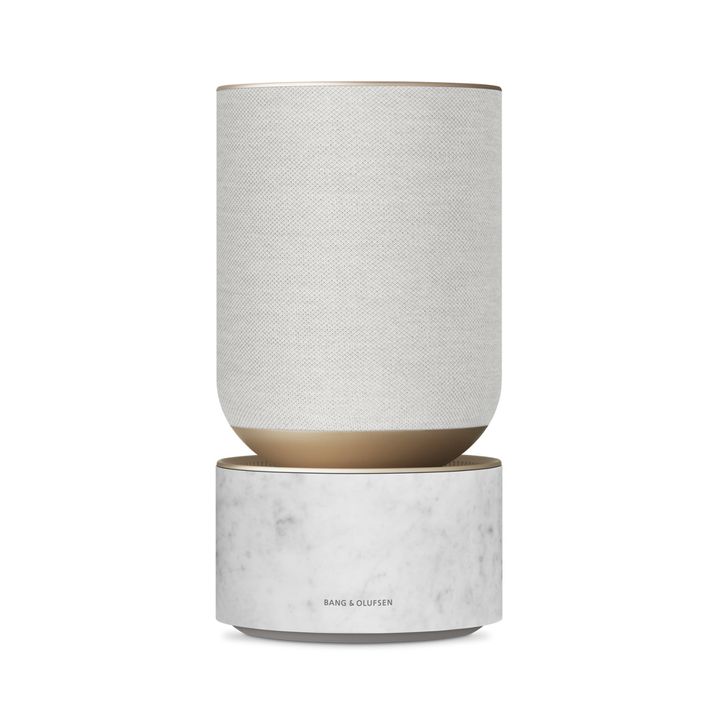 BeosoundBalance-2Ws1000W