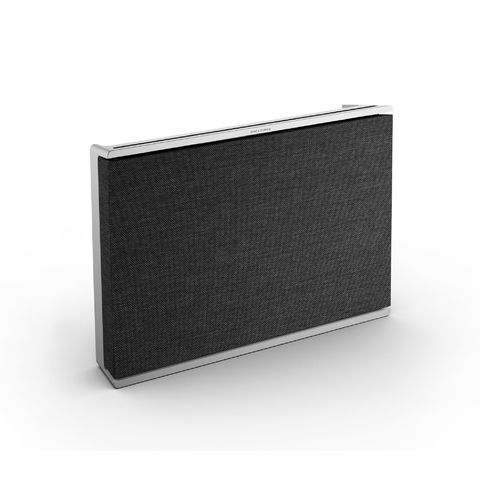 Beosound Level-2Bs1000W