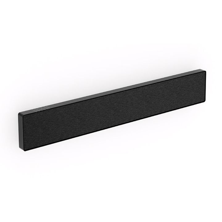 Beosound Stage clear 02
