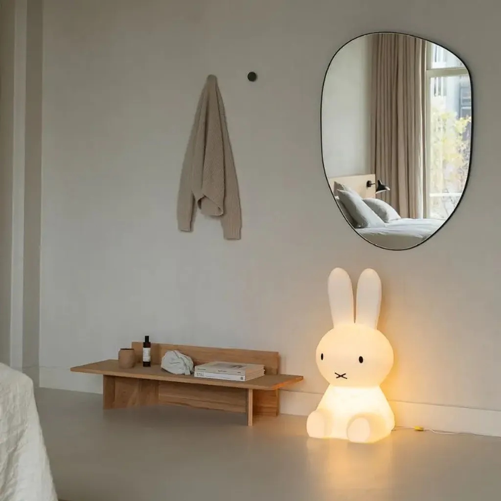 miffy_xl_-_lifestyle2