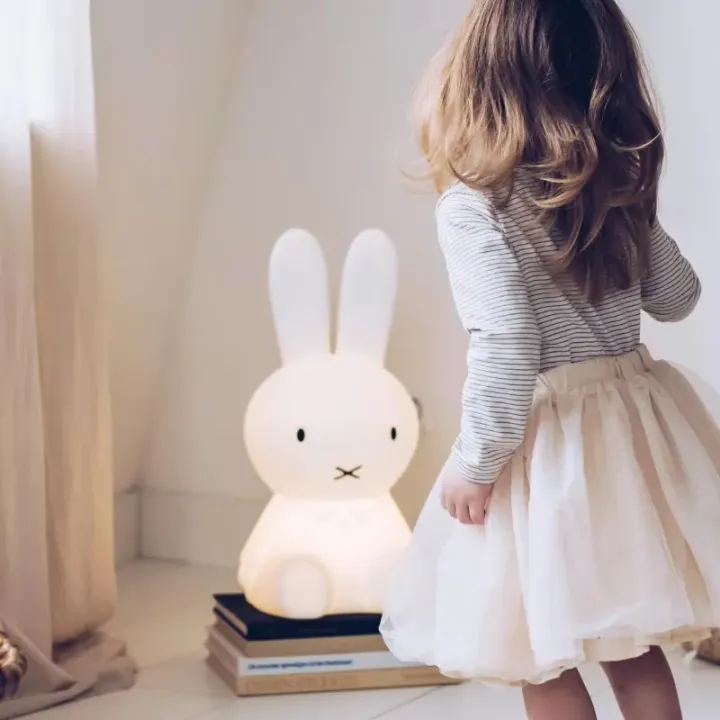 miffy_star_light_lifestyle-2