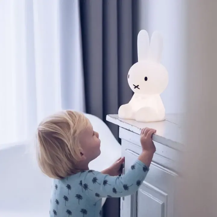 firstlight-miffy_1