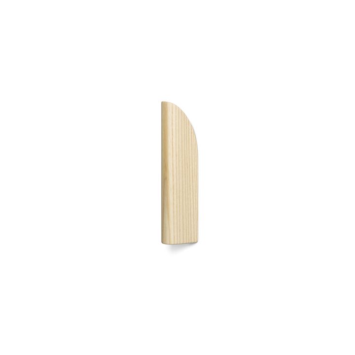 Slide+hook+-+Natural+Ash+1+©Esaila