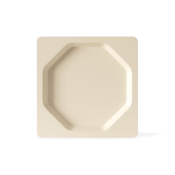 Puru+Tray+L+-+Ivory+2