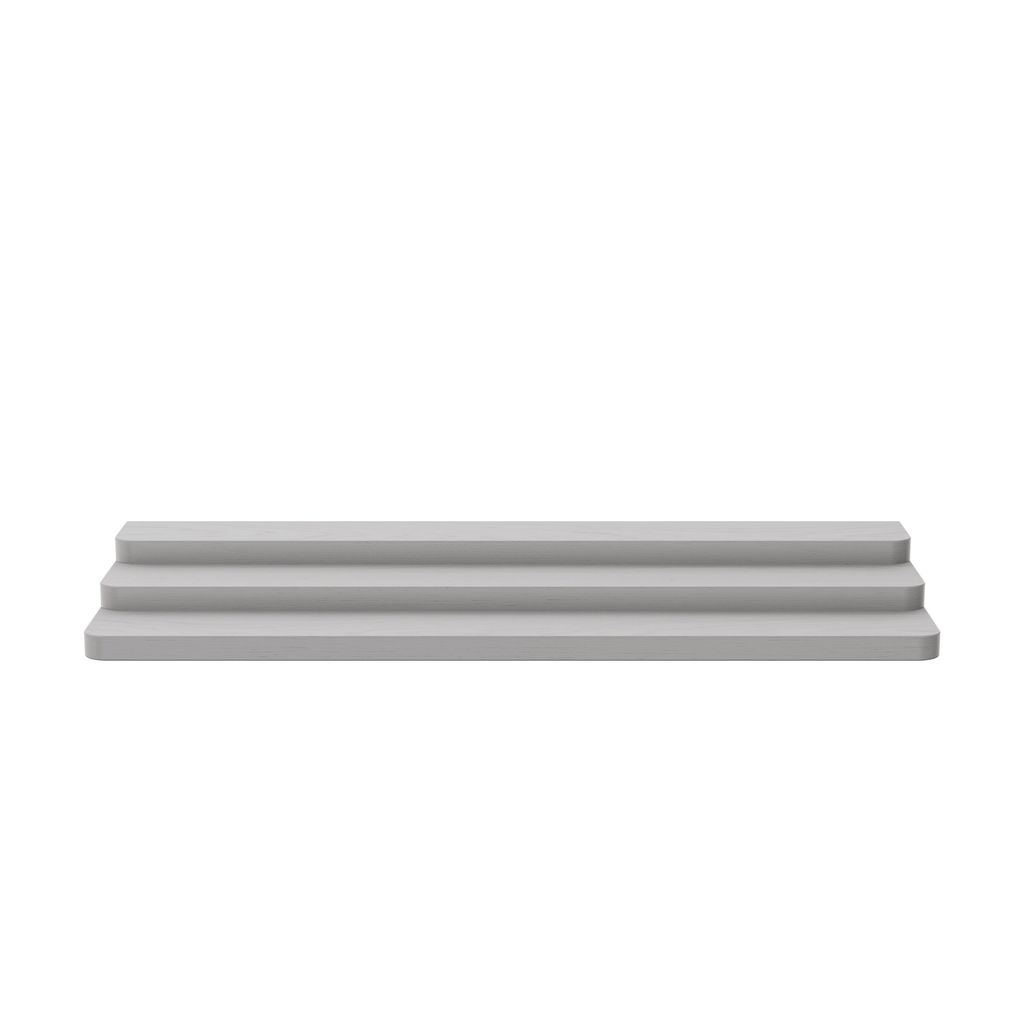 123+Grey+oak+3+©Esaila