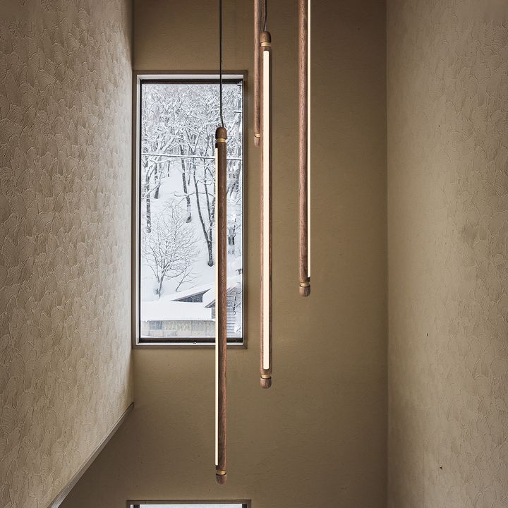 LIVNGD_LINEA_V_4