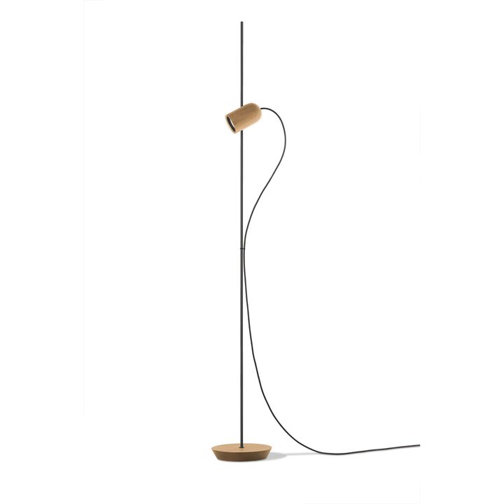 ONFART_ONFA-FLOOR_OAK_GRAPHITE_PERSPECTIVA_01