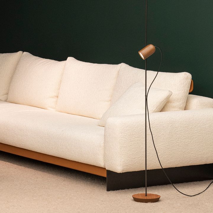 ONFANT_ONFA_FLOOR_WALNUT_GRAPHITE_AMBIENTE_01