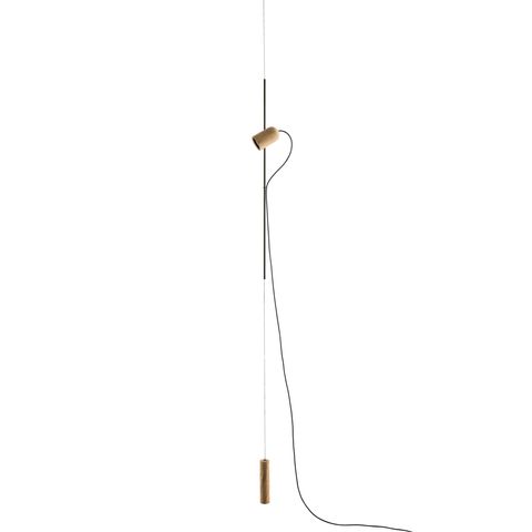 ONFAPRT_ONFA-PENDANT_OAK_GRAPHITE_PERSPECTIVA_01