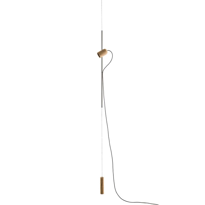 ONFAPRT_ONFA-PENDANT_OAK_GRAPHITE_PERSPECTIVA_01