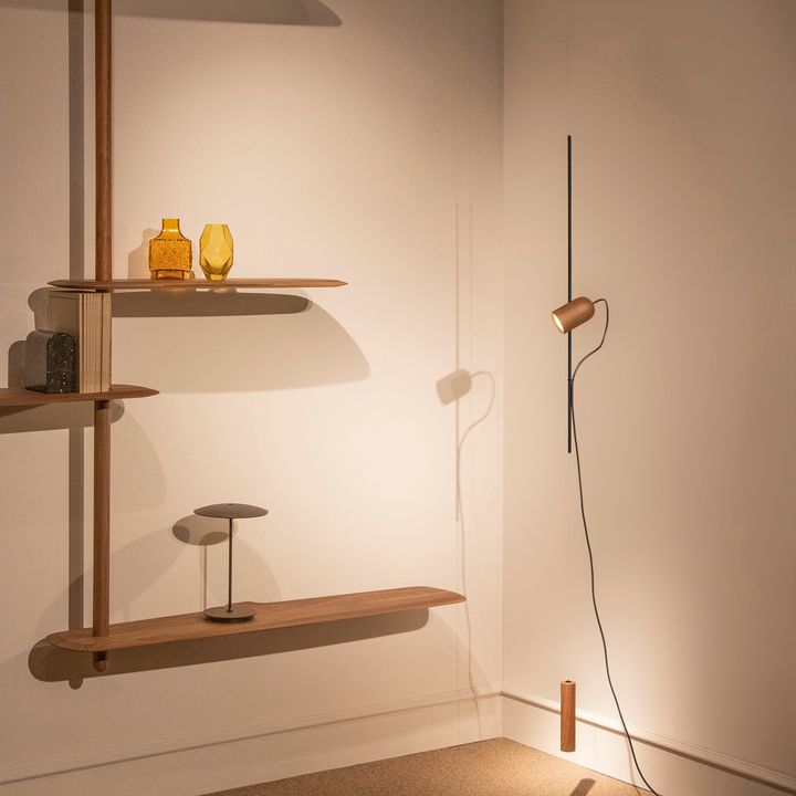ONFAPNT_ONFA-PENDANT_WALNUT_GOLD_AMBIENTE_01