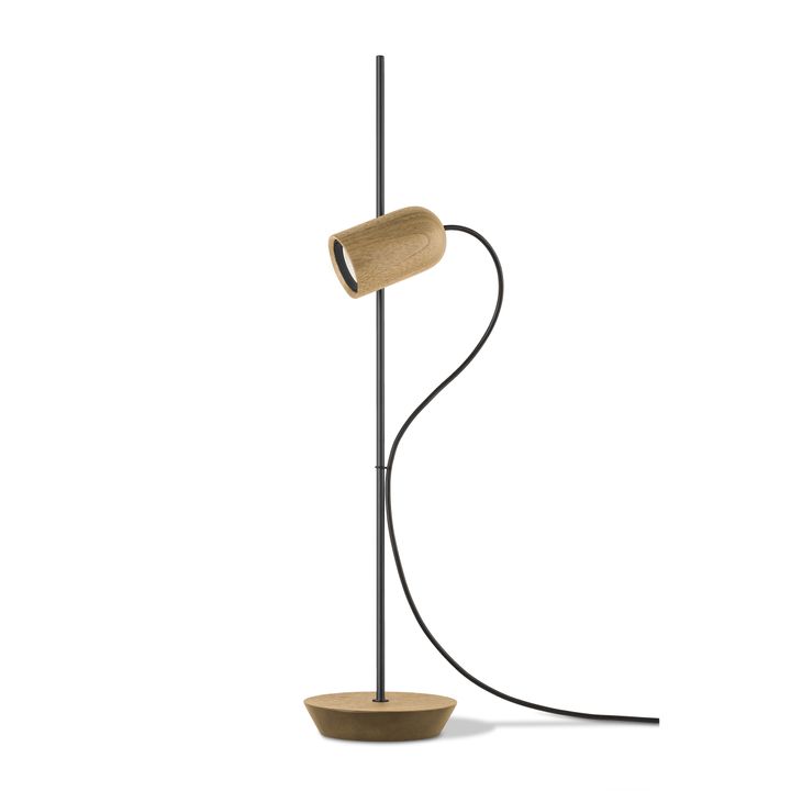 ONFAMRT_ONFA-TABLE_OAK_GRAPHITE_PERSPECTIVA