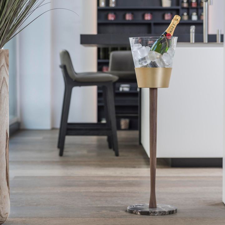 CHNMD_CHAMPAGNERA_G_AMBIENTE_1
