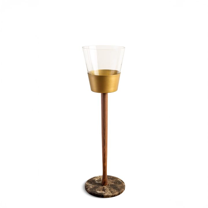 CHNMD_CHAMPAGNERA_G_LOW_RES_3