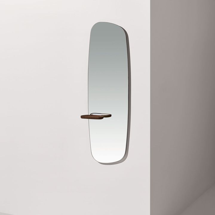 ESPWN_ESPEJO_PARED_NOGAL