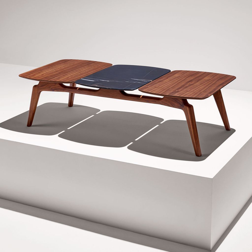 MITSNNS_MESA_MIXTA_TRIO_1_MARMOL_SAHARA_NOIR