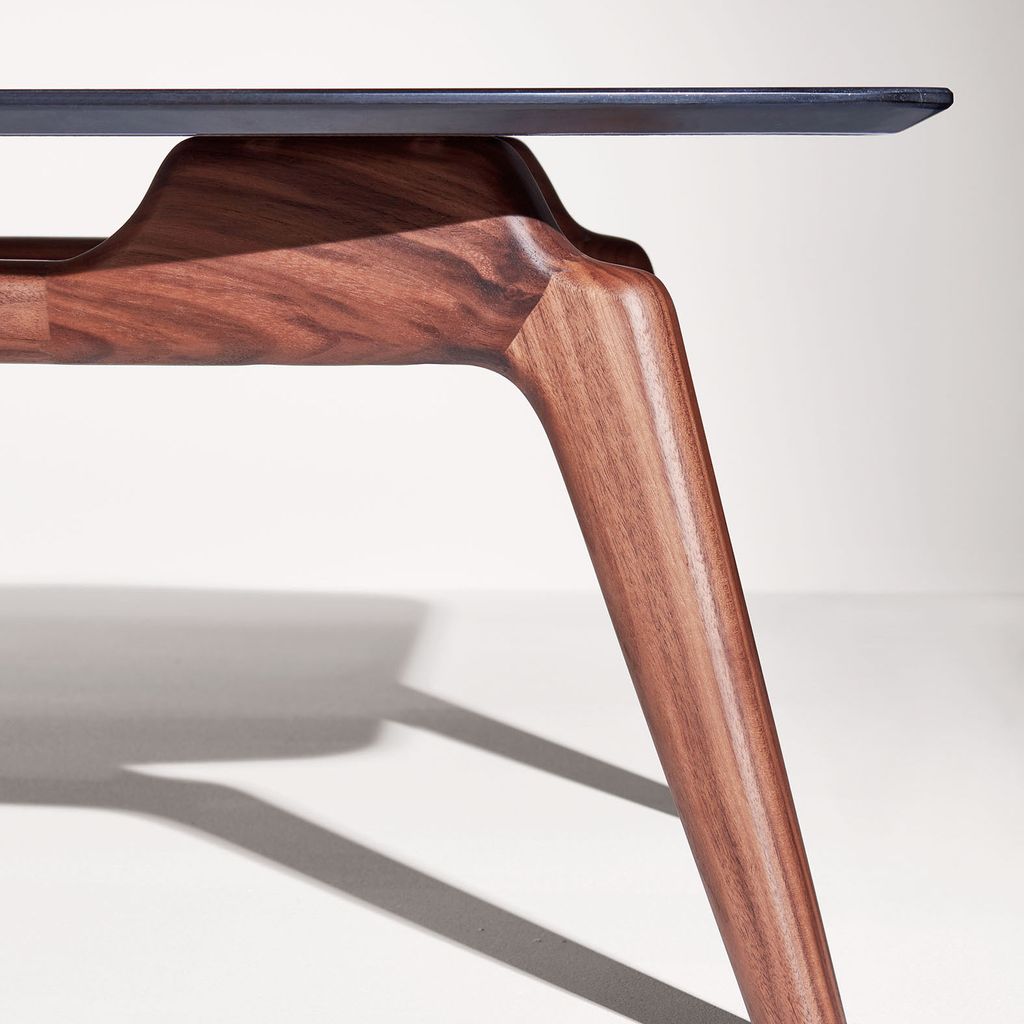MITSNSS_MESA_MIXTA_DETALLE