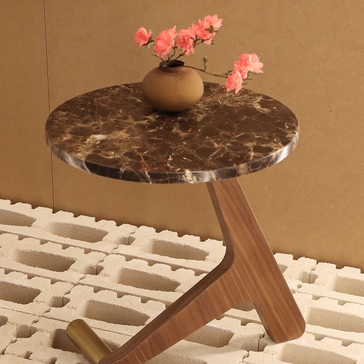 PUMNE_PUNTERO_TABLE_2