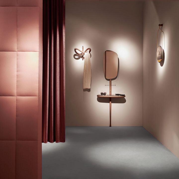 CONMS_RECIBIDOR_MARMOL_SAHARA_NOIR_AMBIENTE