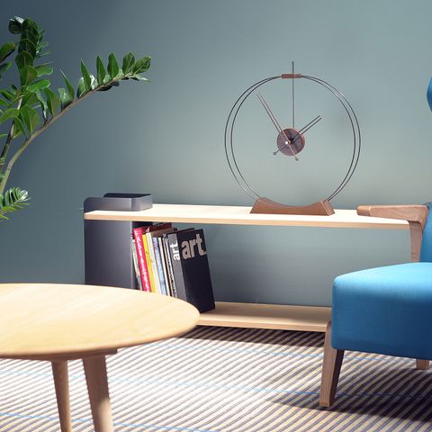 AIR_AIRE_AMBIENTE_1