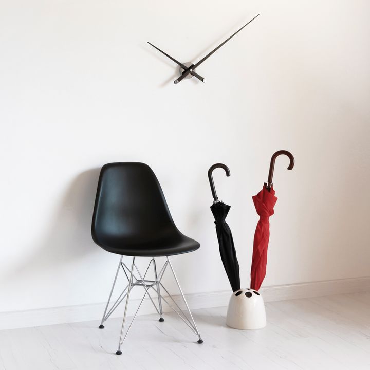 AXL000N_AXIOMA_L_BLACK_AMBIENTE