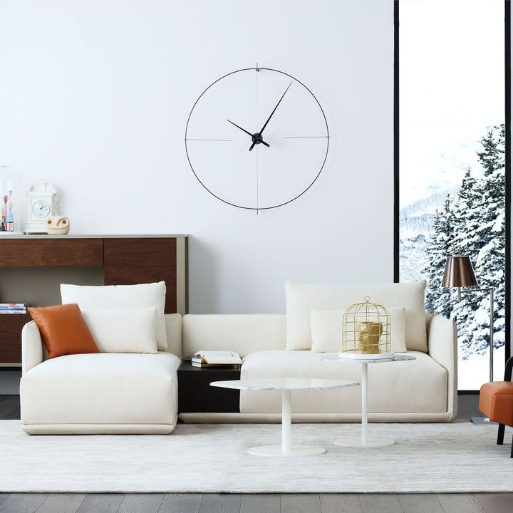 BIL000NN_BILBAO_L_BLACK_AMBIENTE_1