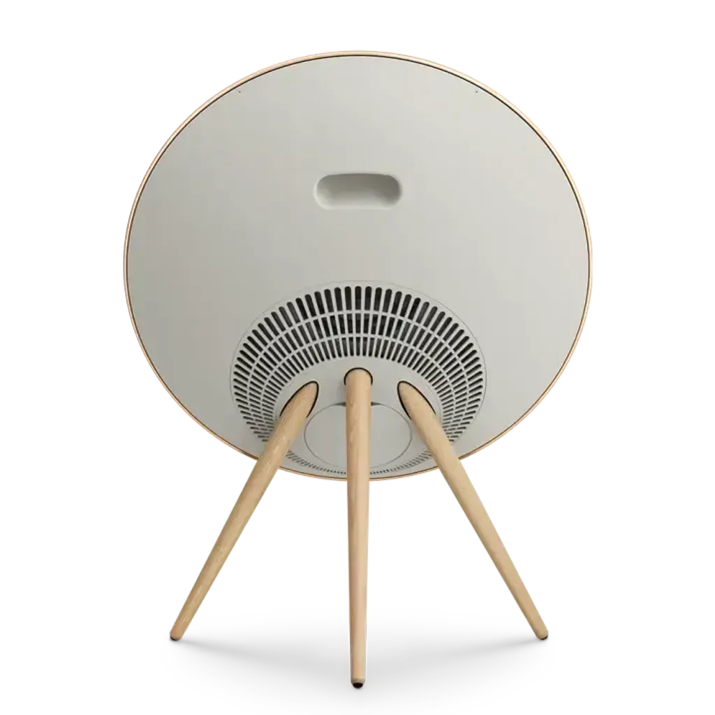 beoplay-a9-4-gen-back-gold