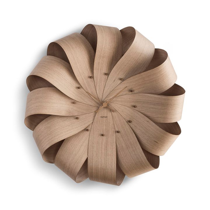 BRIXLRR_BRISA_XL_OAK