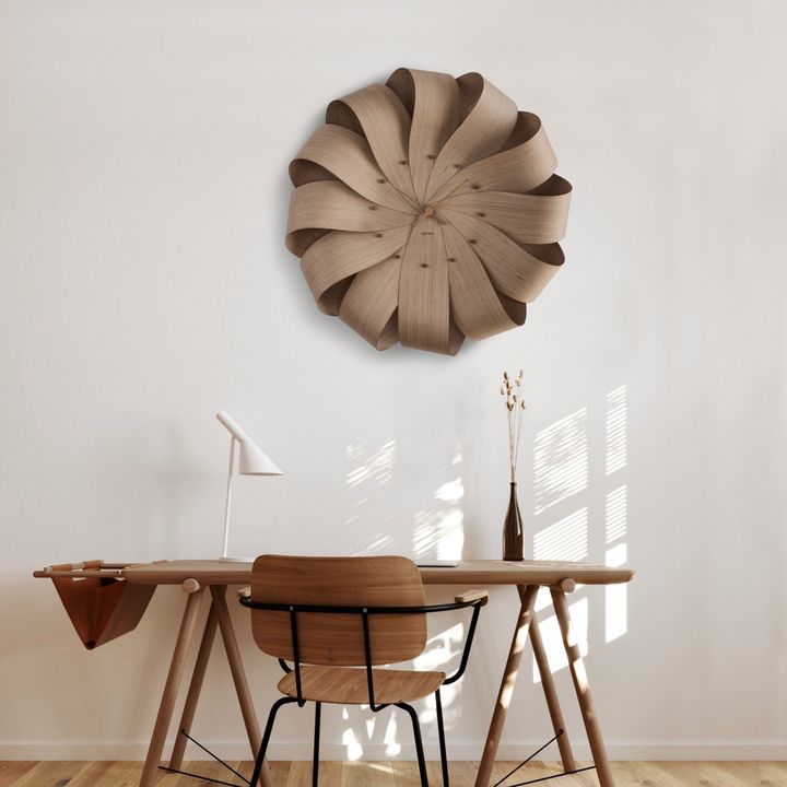 BRIXLRR_BRISA_XL_OAK_AMBIENTE