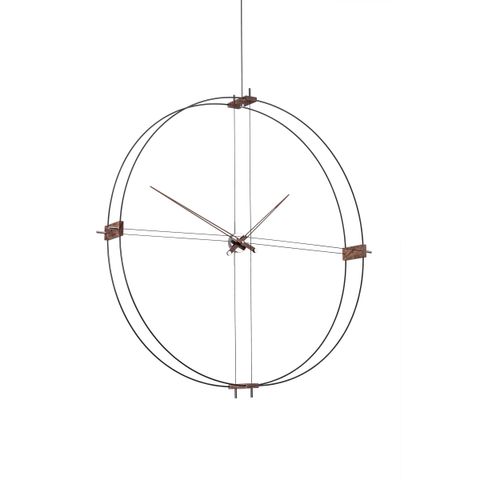 DEN000BN_DELMORI_BLACK_WALNUT_LOW_RES