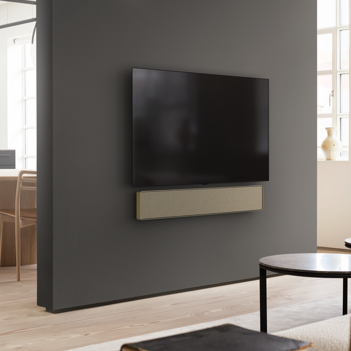 Beosound Stage 0242