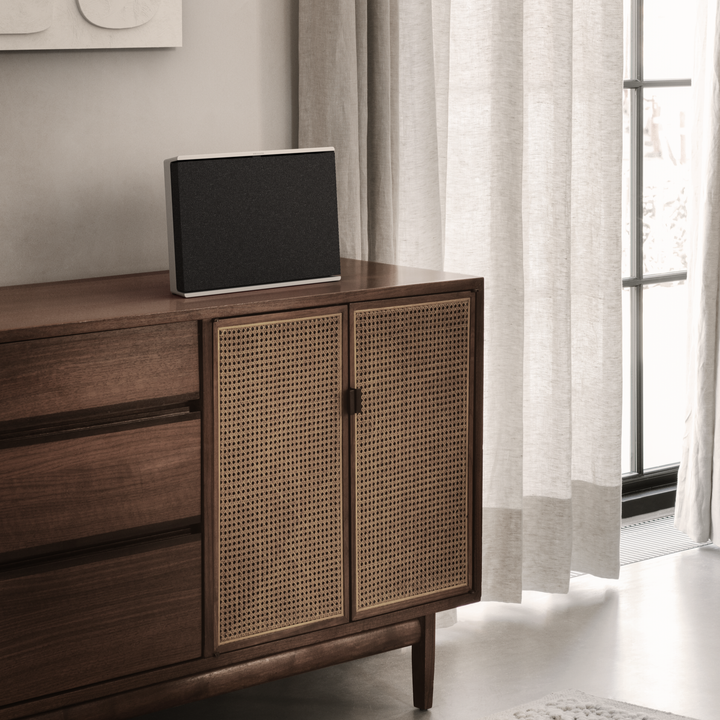 Beosound Level 0018