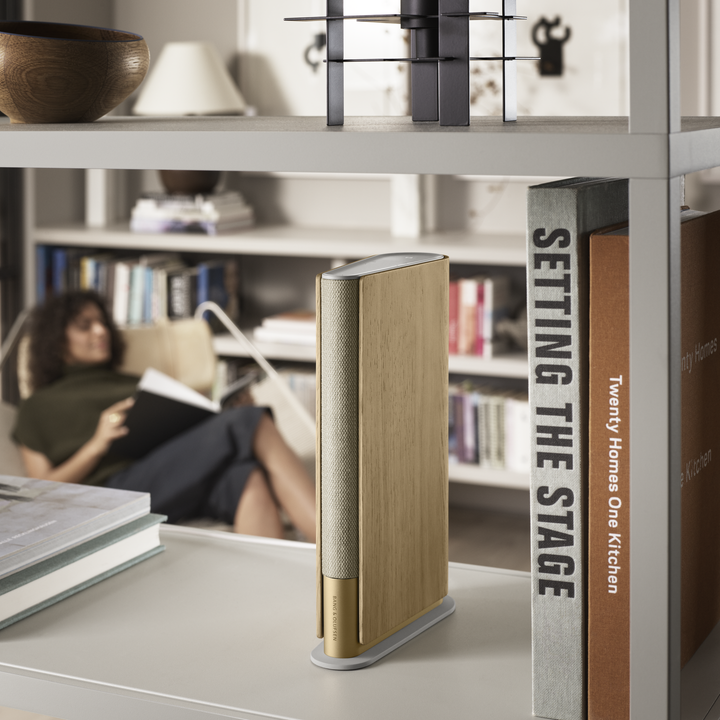 Beosound Emerge 0044