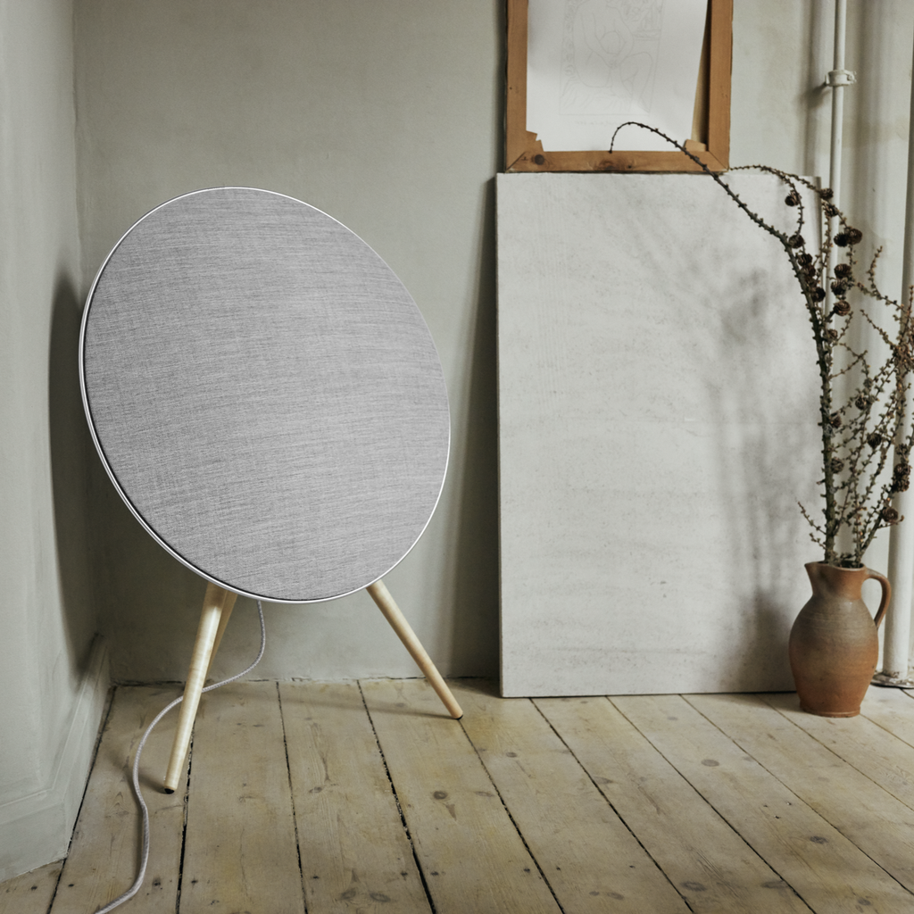 Beoplay A9 4th Gen. 0022