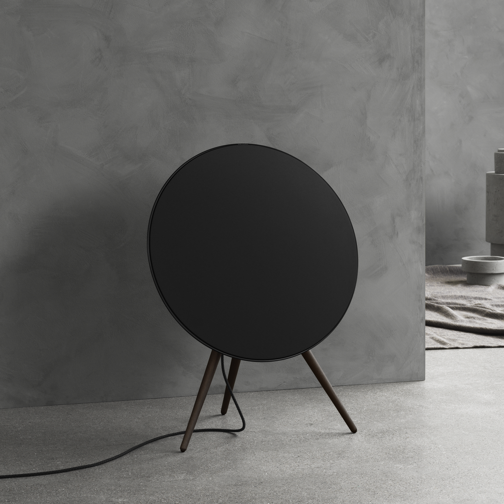 Beoplay A9 4th Gen. 0007