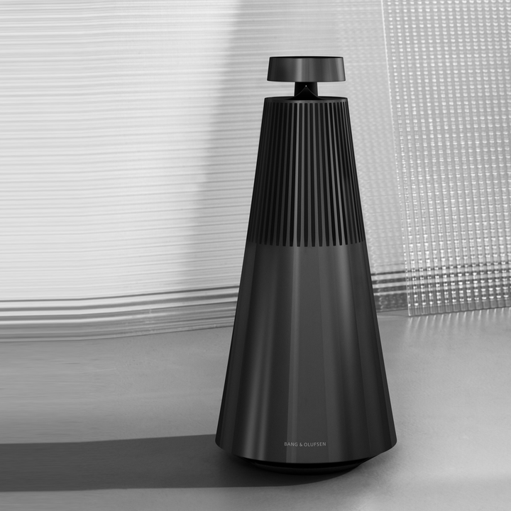 Beosound 2 3rd Gen. 0003