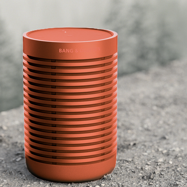 Beosound Explore 0009
