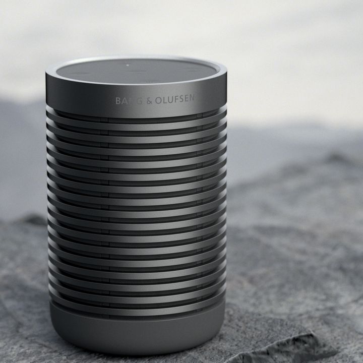 Beosound Explore 0001