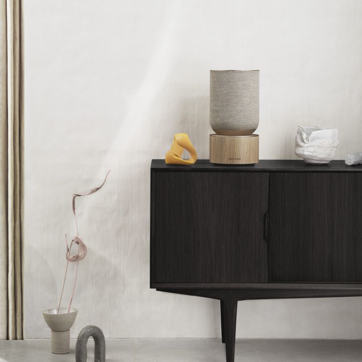 2020_01_BeosoundBalance_Natural_6 (1)