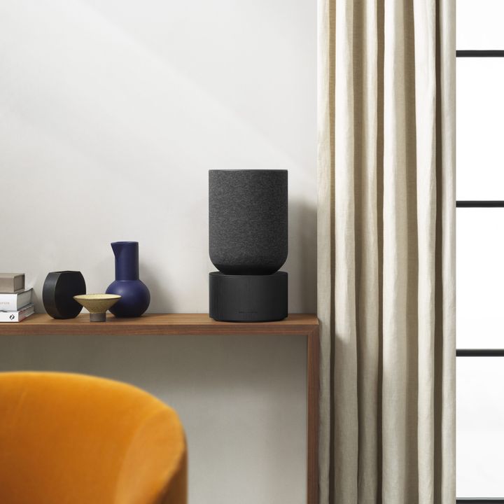 2020_01_BeosoundBalance_Black_3 (1)