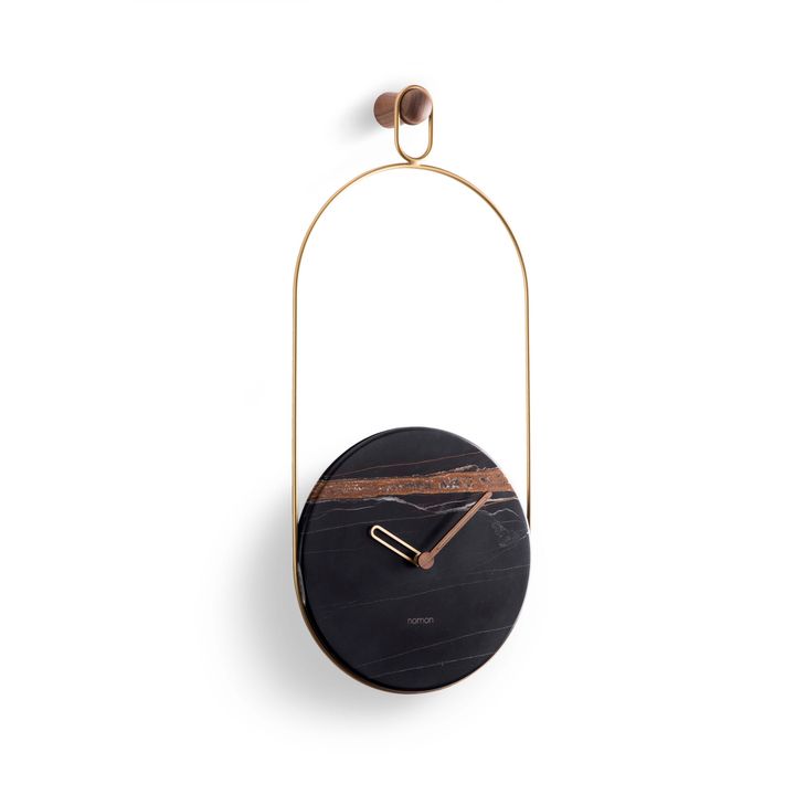 ESLAG0MS_ESLABON_SAHARA_NOIR_NOIR_GOLD
