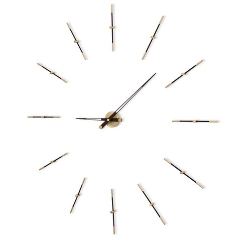 MEDG120W_HIGH_RES