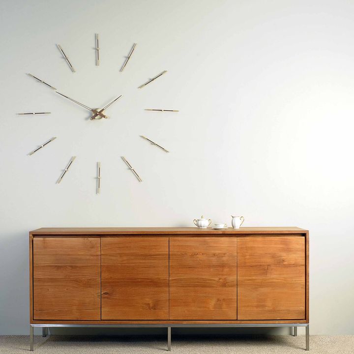 MEDP120N_MEDG120N_MERLIN_12_GOLD_WALNUT_AMBIENTE