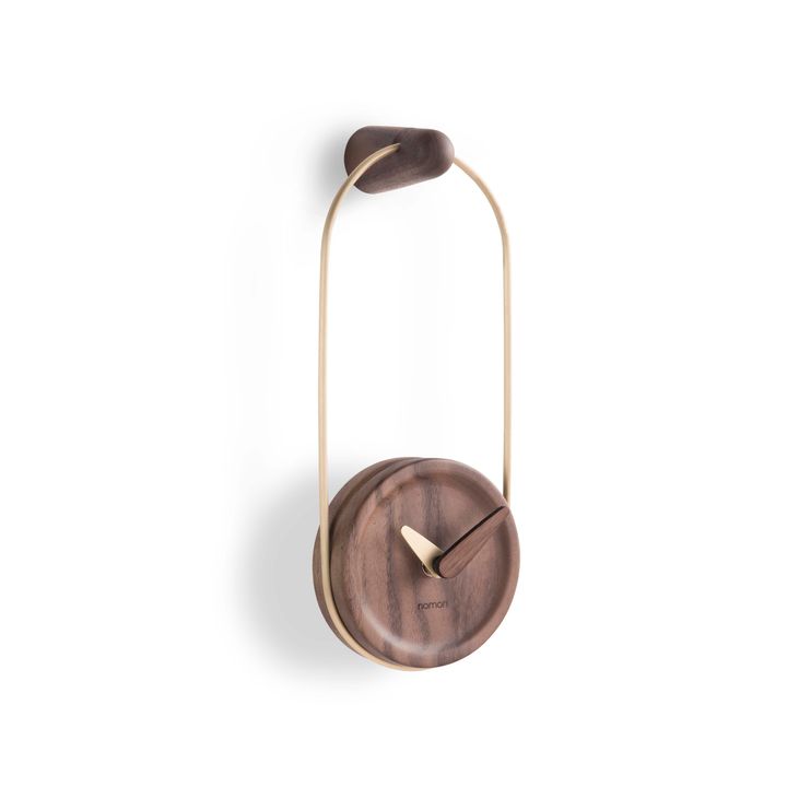 MCESLAGN_MICRO_ESLABON_WALNUT_GOLD