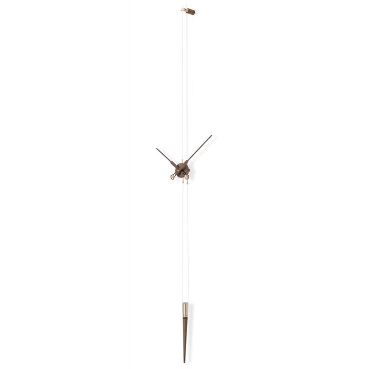 PEDPREM_PENDULO-PREMIUM_NOGAL_01_LOW-RES