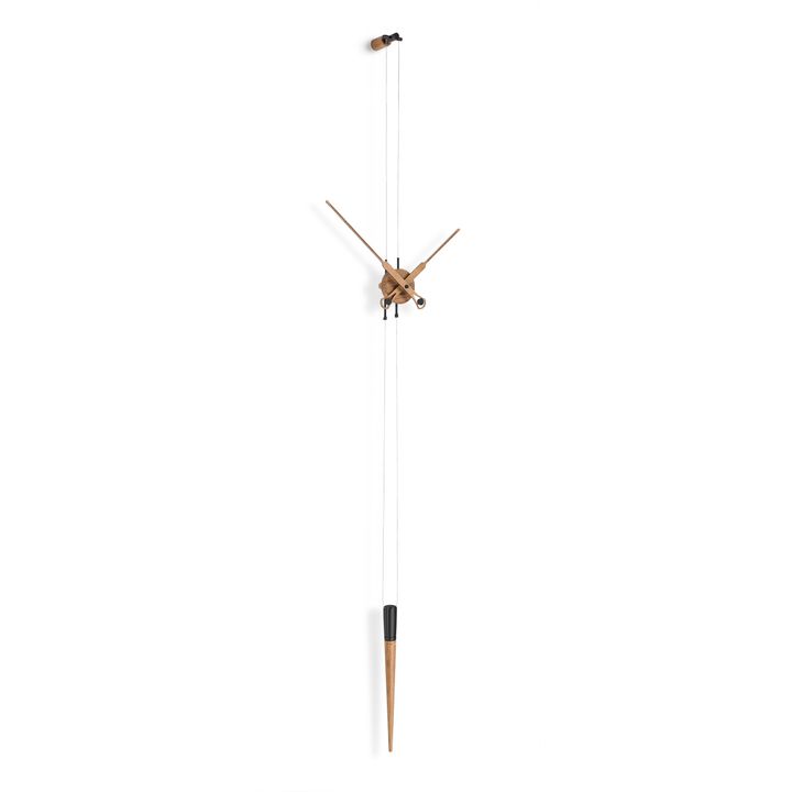 PERPREMN_PENDULO-PREMIUM_ROBLE_01_LOW-RES