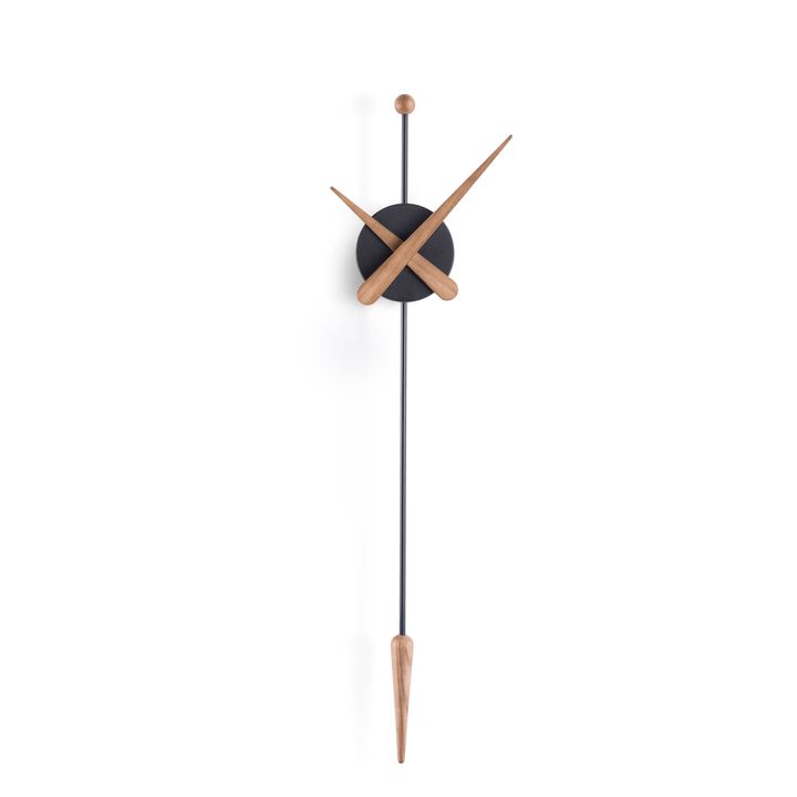 PTANR_PUNTA_OAK_BLACK_1